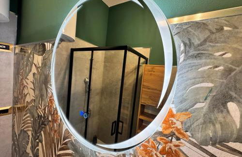 Royal Bergamo - Photo 14