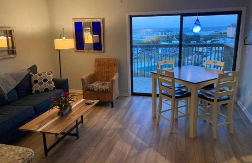 Jimmy's Beach Condo - Foto 6