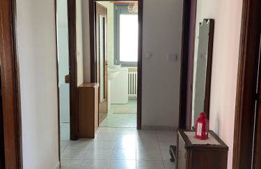 Guest House MICINI - Photo 9