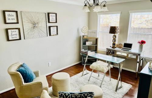 Catbird Hideaway - Foto 13