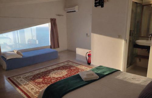 Okeanos Vine Luxury Villa - Foto 30