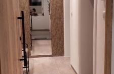 Marlingsuites - Vinea - Wieser Josef - Marling - Foto 16