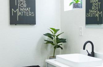 8 Beds Home with 4 Car Parking Space - Near DTLB - Foto 35