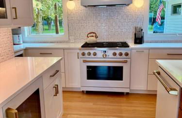 Crystal Lake Effect - Foto 5