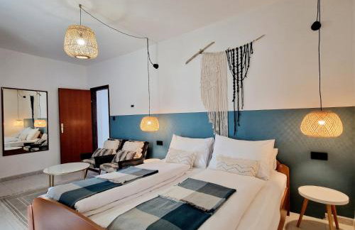 Villa Aleksandar Porec - Photo 31