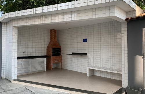 Apartamento em Cabo Frio - Foto 27