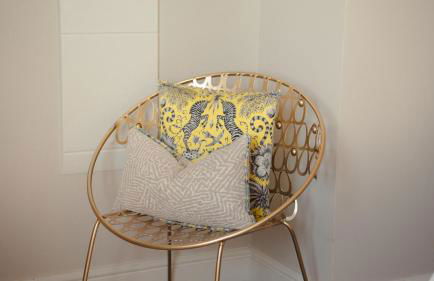 2 Bridge View - Foto 17