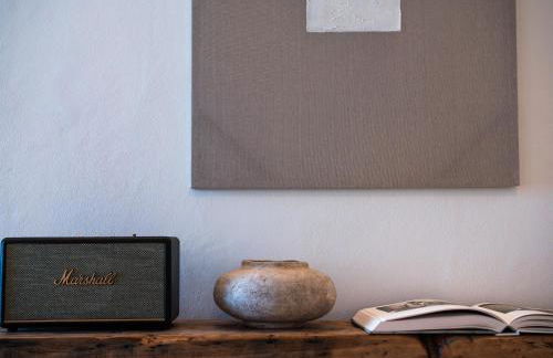 Casa Thala - Conceptual 3-Suite Villa & Hot Pool - Foto 26