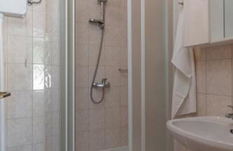 Apartments More - Photo 35