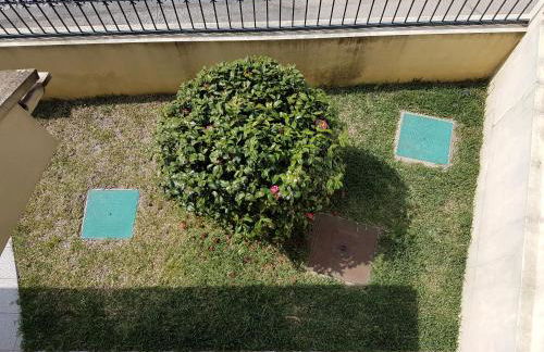 Ulfilanis Vila - Foto 28