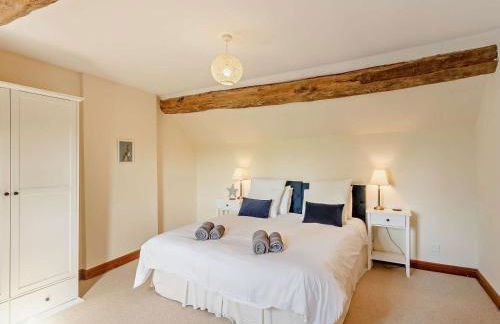 3 Bed in Bridgnorth oc-86516 - Foto 10