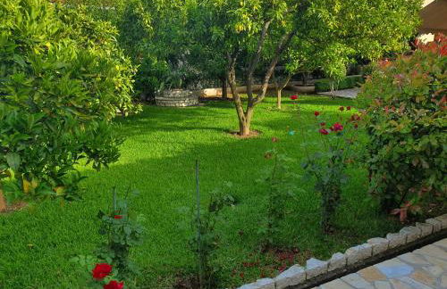 Daglas Summer House - Foto 12