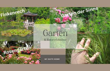 My Little Suite - Foto 14