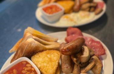 Silverstone Golf Club And Hotel - Foto 55