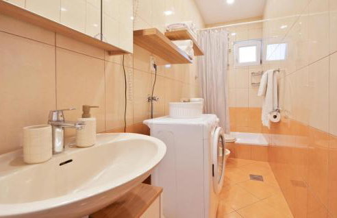 Precioso Apartamento En Igrane Con Vistas Al Mar - Foto 22