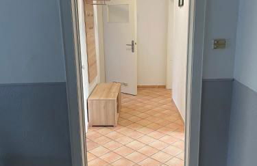 Othman Appartements Groß Buchholzer Straße 16a - Foto 10