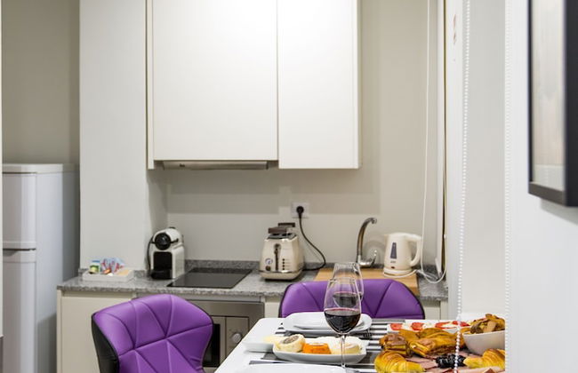 Douro Riverside Apartments - Foto 26