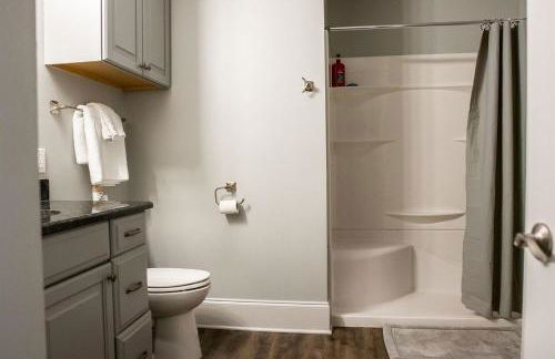 Offshore Paradise Steps from the Gulf - Foto 23