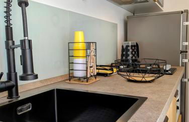 I colori della Sicilia - Foto 34