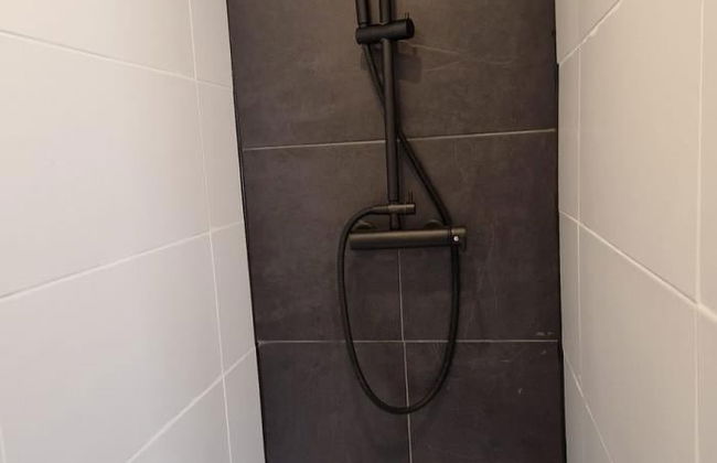 Juan de Austria 2 bed - Photo 19