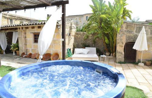 Ca Sa Padrina - Foto 72