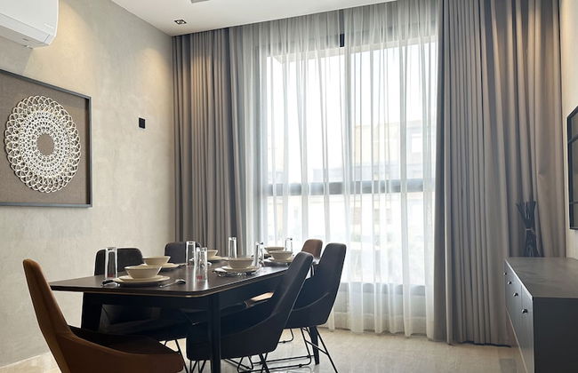 Kease Malqa B5-6 Royal Touch XZ43 - Foto 7