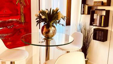 Monolocale Morimondo 1 - Foto 1