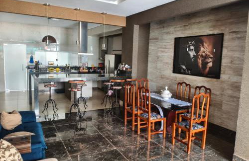 Paraíso do aconchego - Foto 1