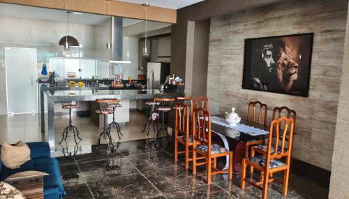 Paraíso do aconchego - Foto 1