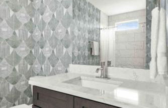 Secret Room Large Home 4BD Slp 16p 10min Broad - Foto 15