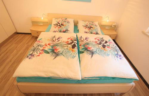 B&B’s im Aischgrund - Foto 31