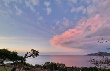 Villa Saint-Michel - Foto 13