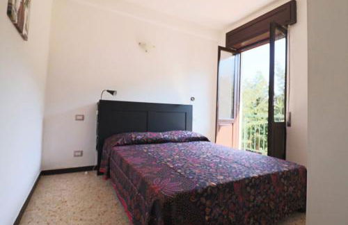 Cá de l’incantu - Foto 10