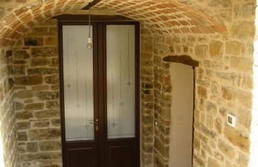 Azienda Agrituristica Colle San Giorgio - Foto 71