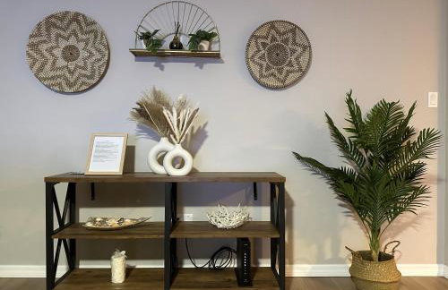 Siesta Beach Getaway - Minutes to Beach, Shops, Dining - Foto 74