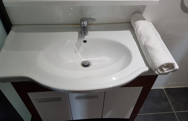 Hibiscus Residences Fiji - Foto 23