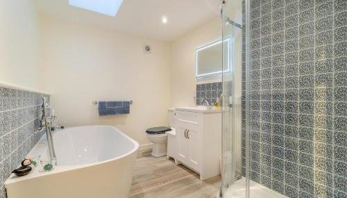 2 Bed in Snape oc-sfvin - Foto 5, Other