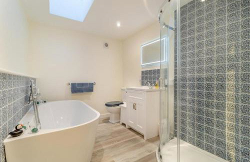 2 Bed in Snape oc-sfvin - Foto 5