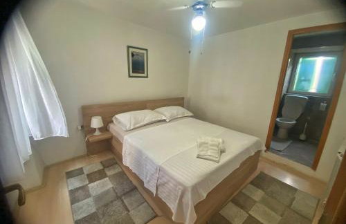 Apartman Roko - Foto 8