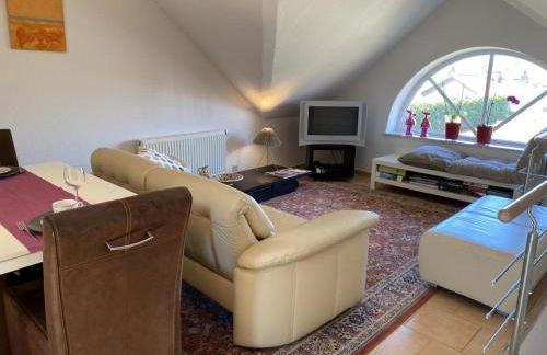 Apartment Ant Blink - Photo 8