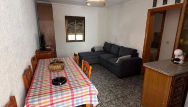 Apartamento Mari - Photo 4