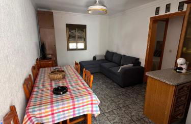 Apartamento Mari - Photo 4