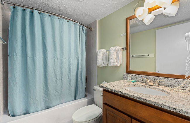 Deer Ridge by JMR - Foto 57