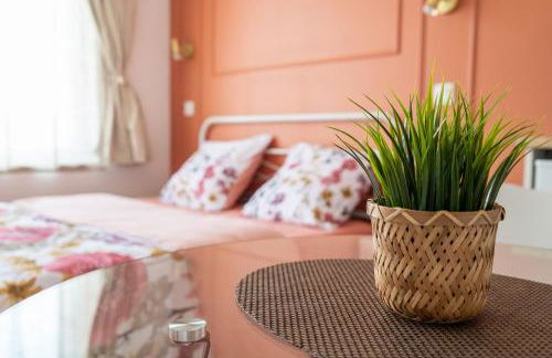 Résidence Rio - Foto 18