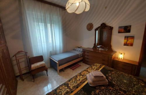 Il Maggiolino Mountain Apartment - Photo 7