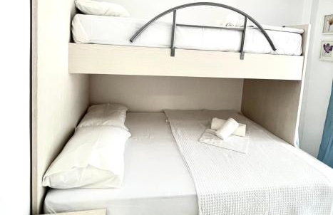 Ostraco Siviri - Foto 13