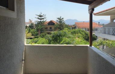 Phoenix Beachside Condos - Foto 73