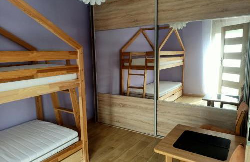 Biała Grusza - Foto 6