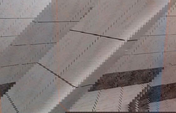 fare pk 2.9 raiateaguest - Foto 24