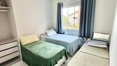 Casa de Temporada da Marie - Foto 3